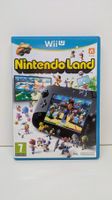 Nintendo Land - Nintendo Wii U