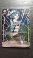 Vegeta – FB02-132 – UC – Dragon Ball 