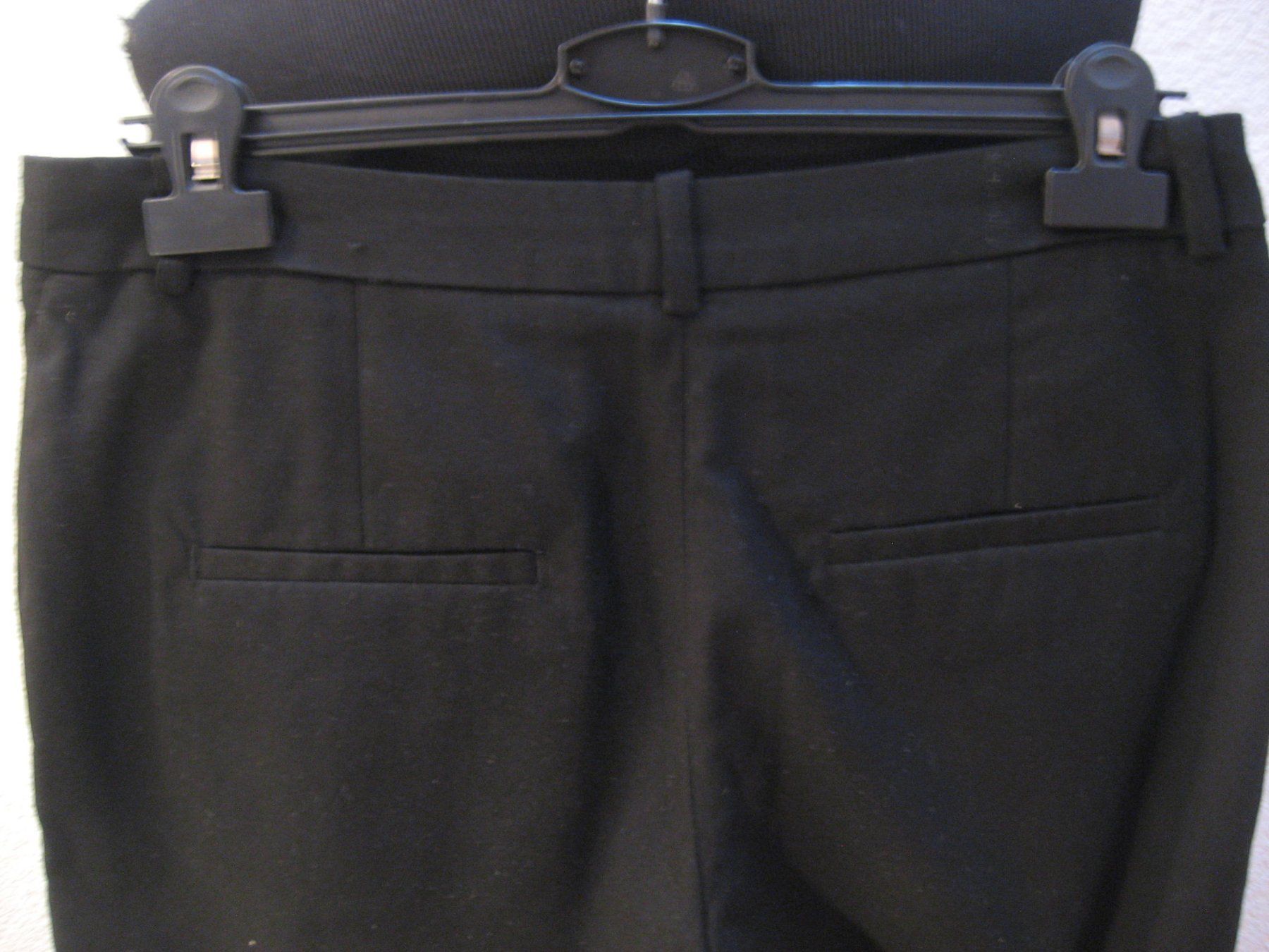H&M Pantaloni: Pantalon H&M taille 38 – Nuovo (secondo la descrizione) da Delémont venduto da marryb 4