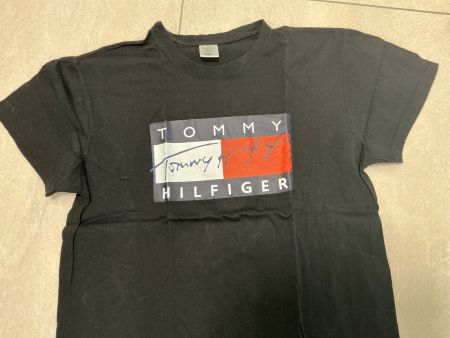 Cooles Tshirts Gr.L