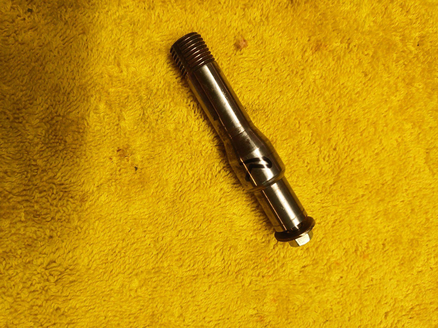 Schaublin Tutte le macchine: Schaublin – Usato da sorvilier venduto da turbolette 2