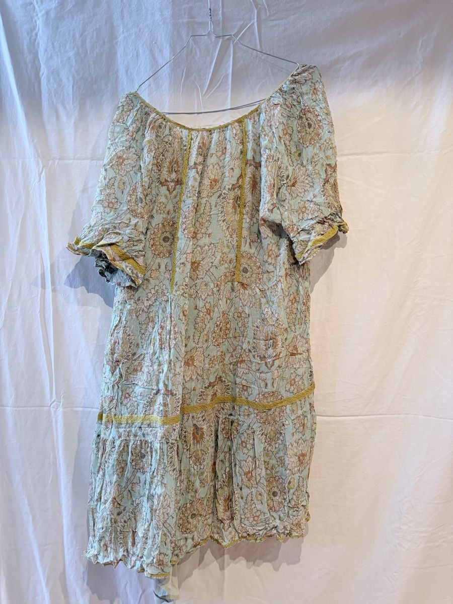Nile Robes: NILE – D'occasion à Urnäsch par _._naomi_._ 7