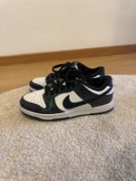 Nike Dunk Low Retro Panda, Taille 39, très bon état