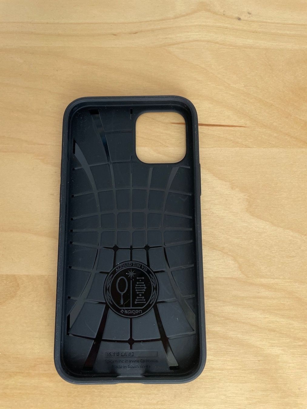 Apple Cover & Protezioni schermo: Handyhülle für iPhone 12 Pro – Usato da St. Gallen venduto da babinos01 1