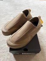 Arcteryx Arc'teryx Kragg M 45 1/3 Canvas