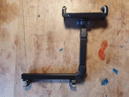 Tablethalter