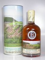 Bruichladdich 15 Jahre Links VIII Torrey