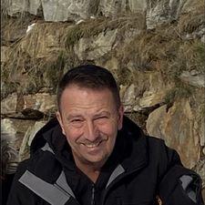 Profile image of Meyenberga