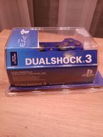 Neuer PS3 DualShock 3 Controller – Metallic Blue – Originalv