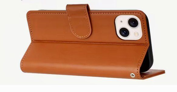 Covers & Schutzfolien: Galaxy S10 Lite / S10Lite Cover Hülle Etui – Neu und originalverpackt aus WOLLERAU von bestcorner 3