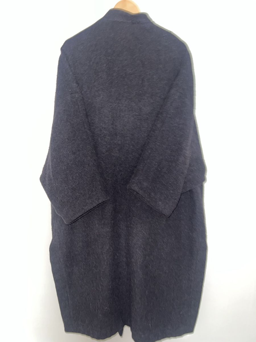Acne Studios Manteaux: Acne Studios Coat Size M – D'occasion à Aesch BL par sof_rk2j 2