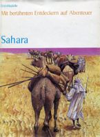 Sahara
