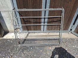 Oldtimer Dachtraeger