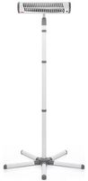 Reer EasyHeat Flex Wickeltischstrahler (500W)