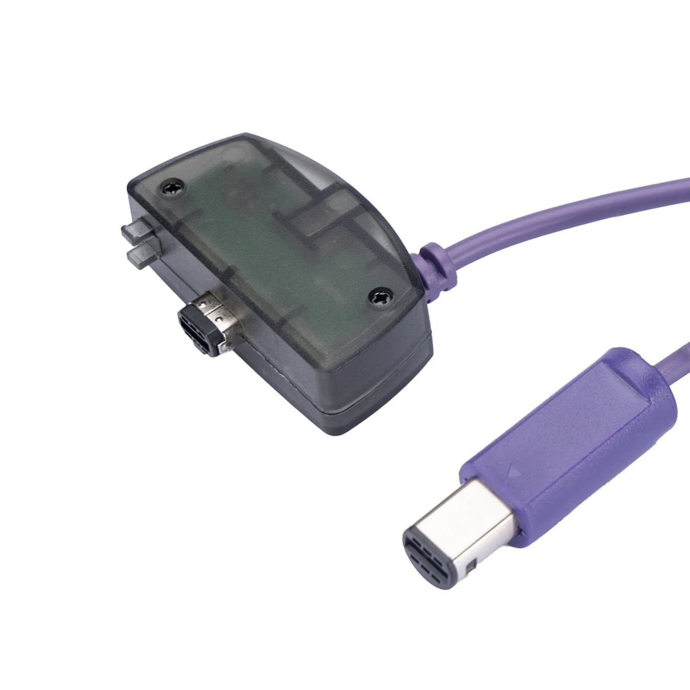 Nintendo Console: GameCube <-> GBA & GBA SP Linkkabel / Gameboy Advance SP – Nuovo e nell'imballaggio originale da Uster venduto da -FPS- 3