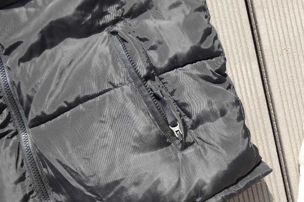 North Face Gilet & Giacche: NEUE The North Face Puffer Weste – Nuovo e nell'imballaggio originale da Oberdorf SO venduto da climaxxx 4