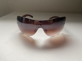Vintage sunglasses 80s from Miami