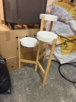 IKEA Pflanzenständer