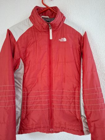 Veste THE NORTH FACE - Modèle Banshee Triclimate - L