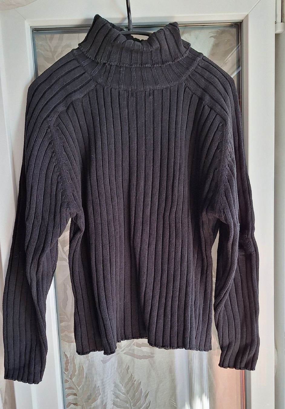 Pulls & Sweat-shirts: Rollkragenpulli XL – D'occasion à Lützelflüh-Goldb par bli_f2v9 1