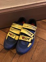 Northwave Radschuhe, Grösse 38