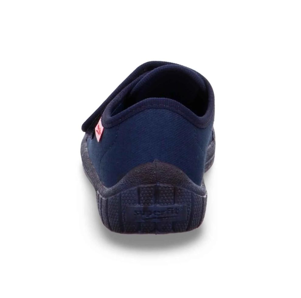 Superfit Herrenschuhe: SUPERFIT Hausschuhe Gr 31 – Neu (gemäss Beschreibung) aus Uetikon am See von Gabriela1709 2