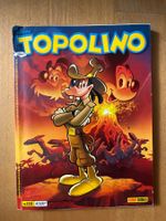 Topolino N.3331 Panini Comics gebraucht