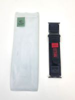 Tech Protect Apple Watch Armband 42-49mm