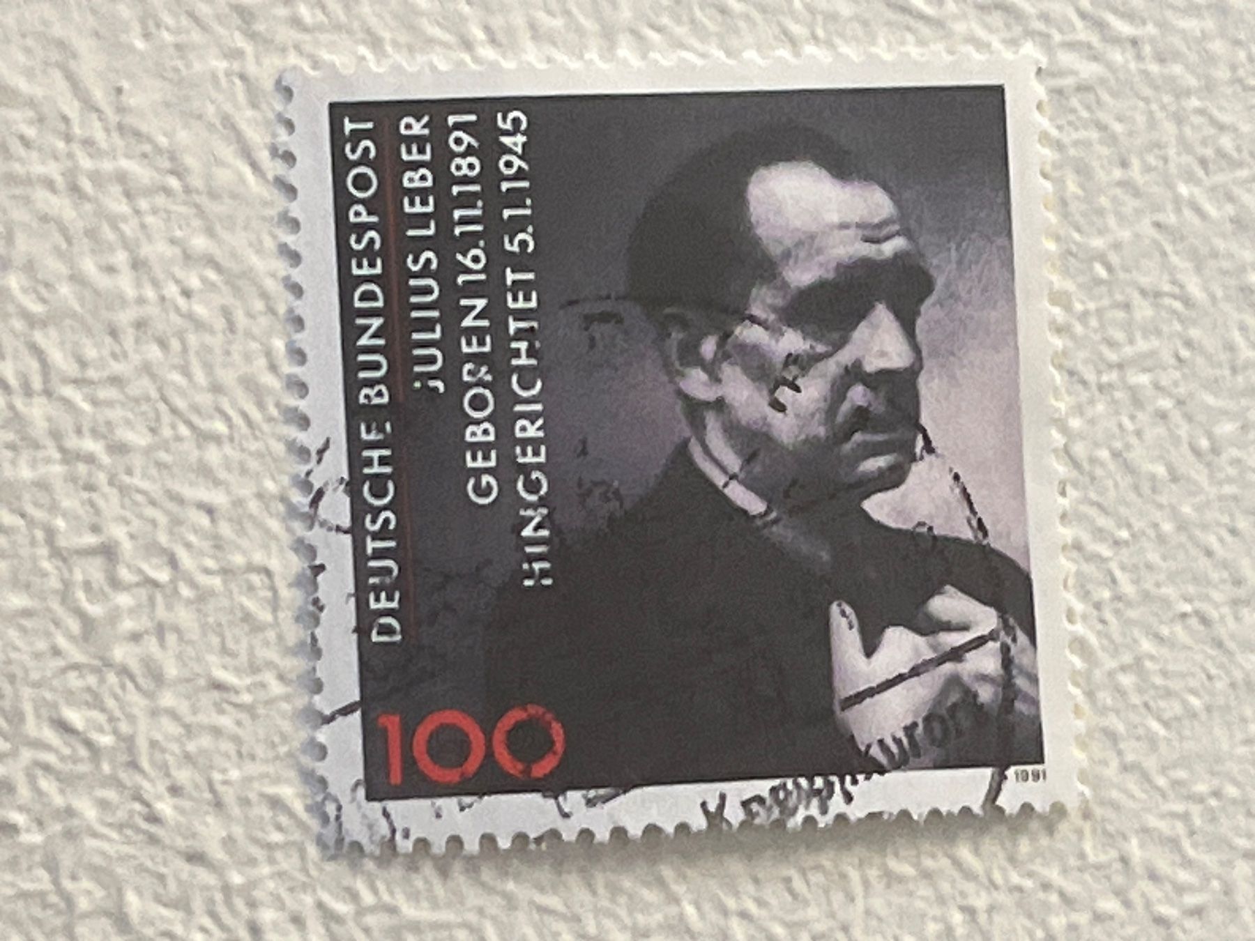 Tutti i francobolli: Deutschland Briefmarken (Gratis-Versand) – Usato da Chiasso venduto da AzenYa