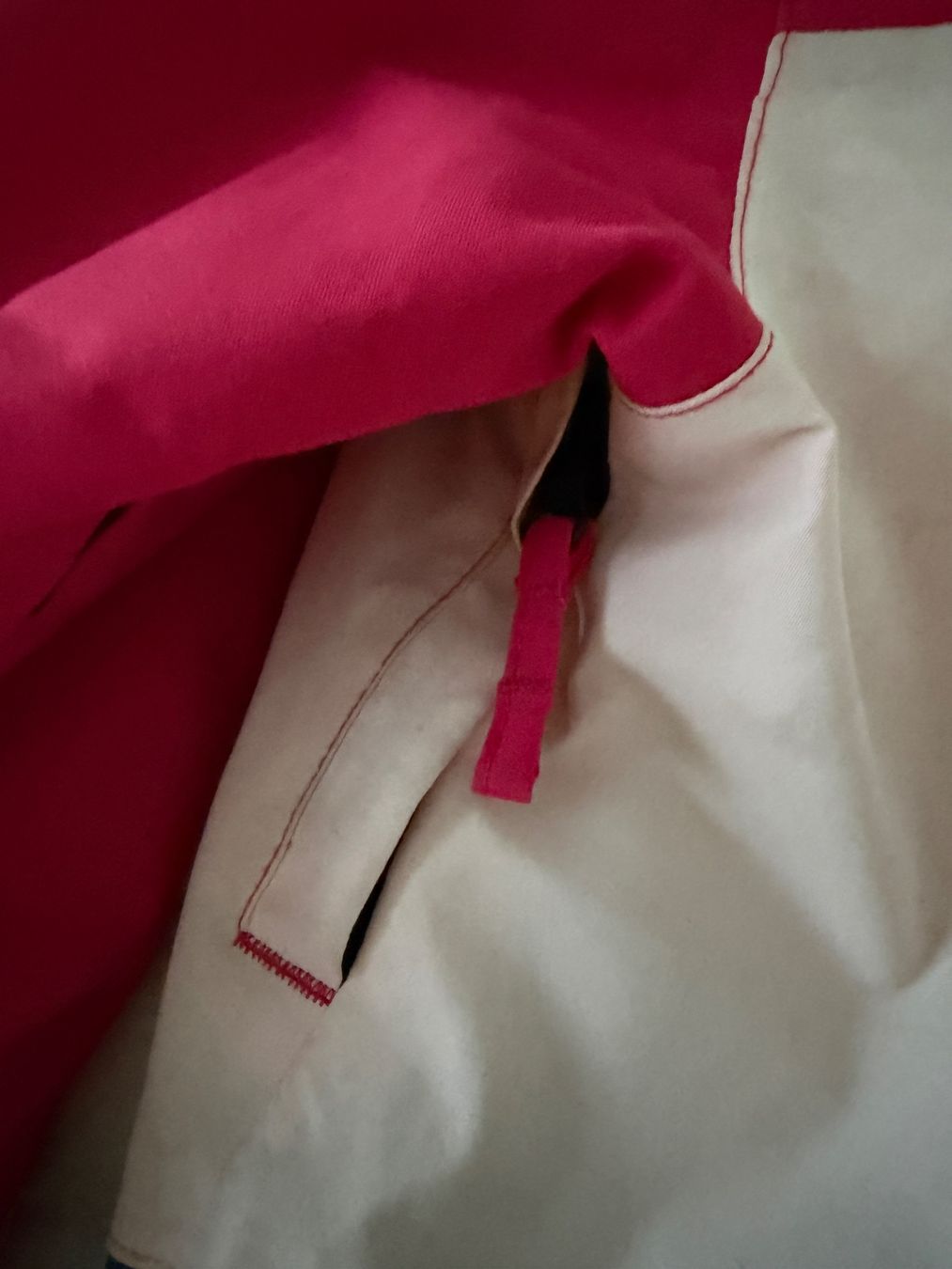 Trevolution Giacche & Cappotti: Trevolution Skijacke Mädchen 140cm – Usato da Wädenswil venduto da Alice_style 3