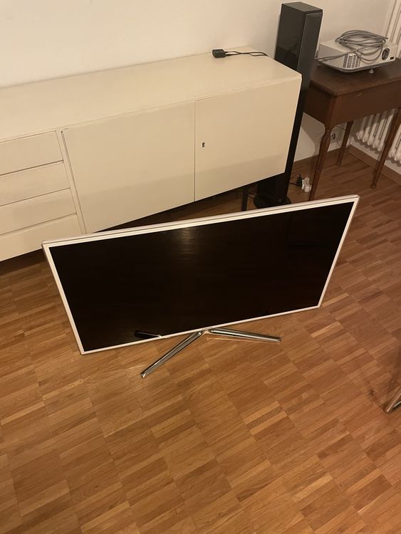 Gebrauchte Fernseher Kaufen