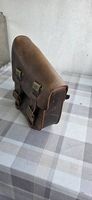Harley Davidson Tasche
