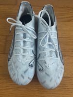 Puma Ultra 6 Ultimate FG Fussballschuhe