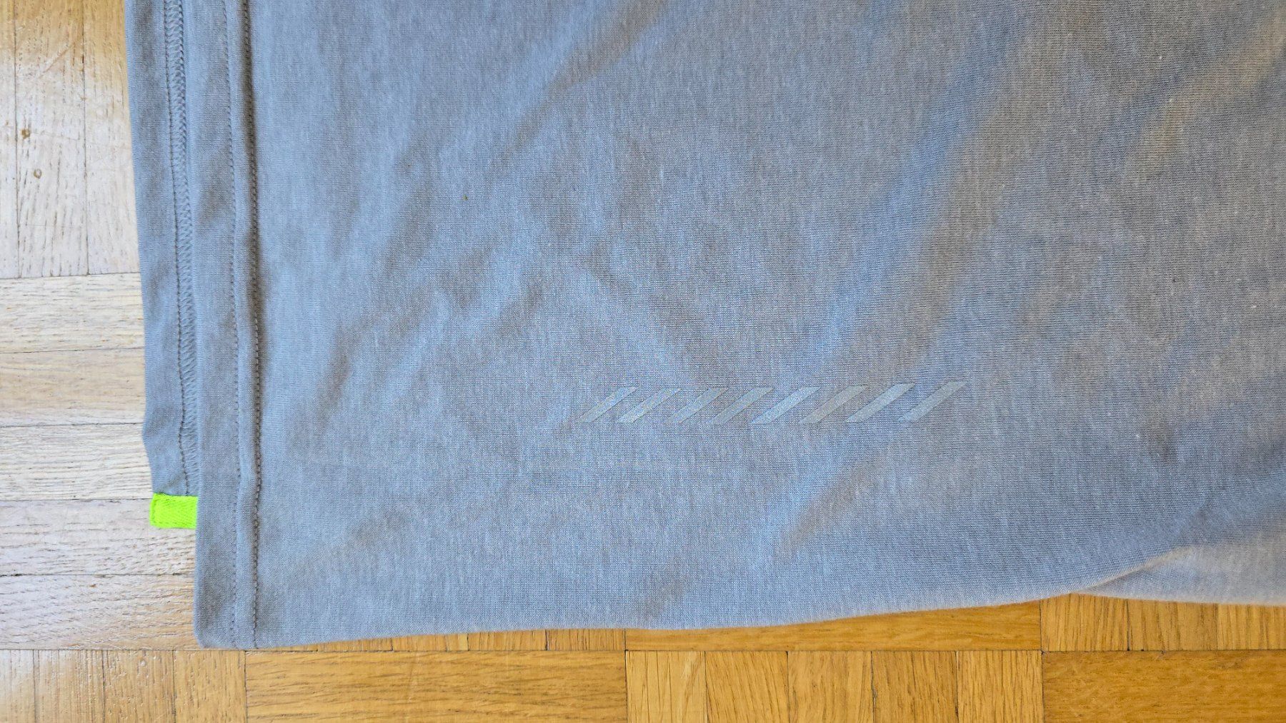 On T-Shirts: On t-shirt L – Gebraucht aus Wallisellen von theblacksheep 4