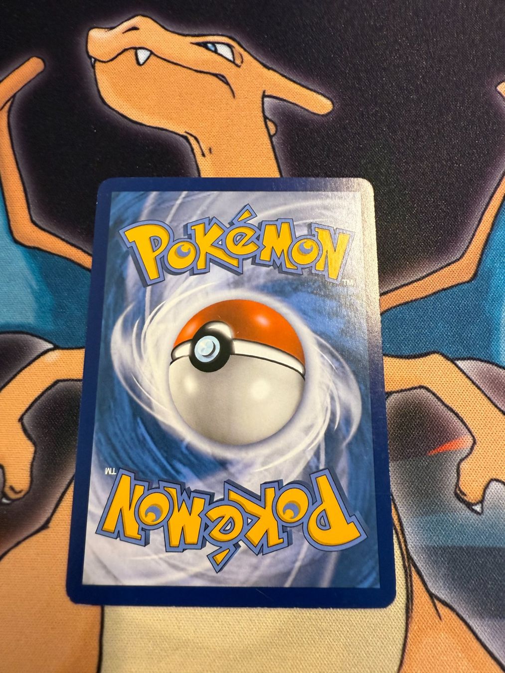 Pokémon Sammelbilder & Trading cards: Zygarde (FCO 52) - Schicksalsschmiede – Neu (gemäss Beschreibung) aus Bülach von Pfrenzel 1