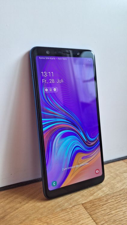 samsung galaxy smart