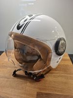 Cratoni Fahrradhelm Milano