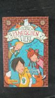 Die Schule der magischen Tiere Nr. 1