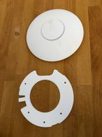 UniFi AP AC Pro Access Point Dualband POE+