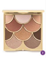 Marionnaud Eyeshadow Palette neu!