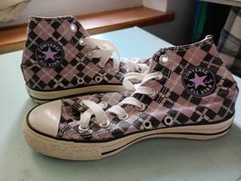 Sneaker 