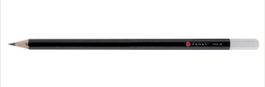 Foray Bleistift Vine 2B