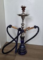 Wasserpfeife Shisha gebraucht