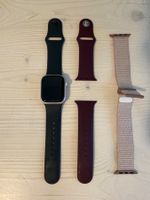Apple Watch Series 9 GPS