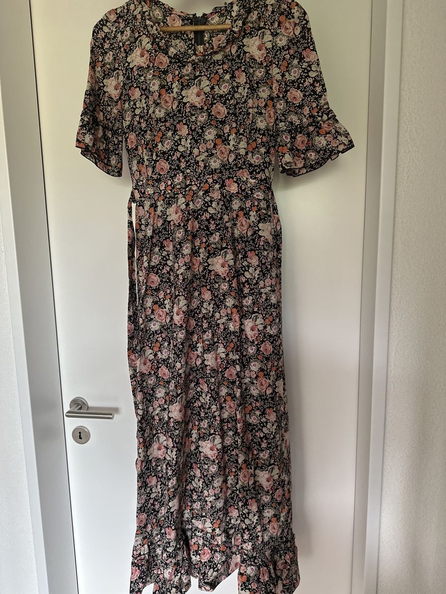 Betty Barclay Vestiti: Betty Barclay Kleid 34 – Usato da Liestal venduto da ell_6xc7 1