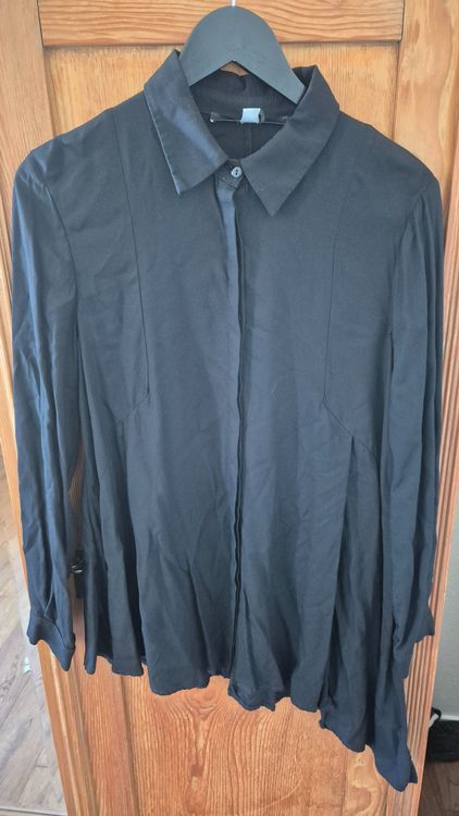 Acouto Fußsteigklemme - Aluminium-Magnesium Für Klettern & Bergsteigen