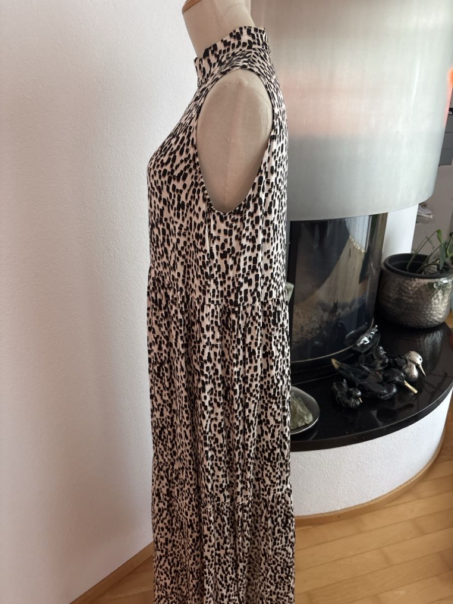 Taifun Robes: Maxikleid Gr 36 von Taifun – Neuf (Voir description) à Embrach par Dmoney 1