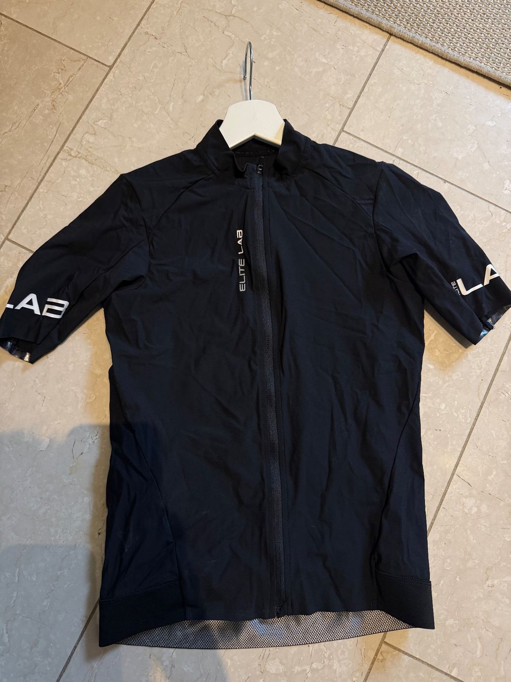 Maillots de corps & Pantalons: Damen Velo Trikot S – D'occasion à wettingen par zimai1