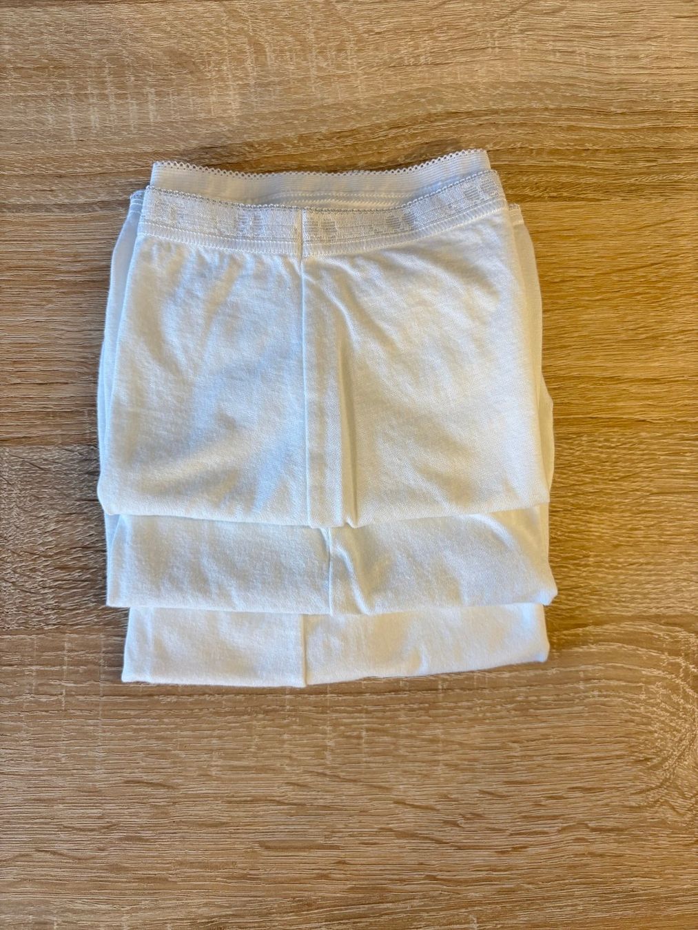 Sloggi Altra biancheria intima: Sloggi Slip 3er Set – Nuovo (secondo la descrizione) da Pfäffikon SZ venduto da Desideria0 1