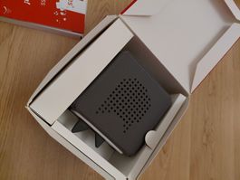 Tonies Toniebox